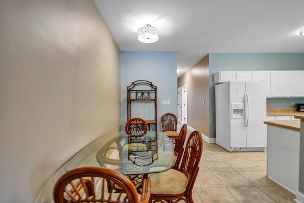 30A Getaway Too! Villa Санта Роса Бийч Екстериор снимка